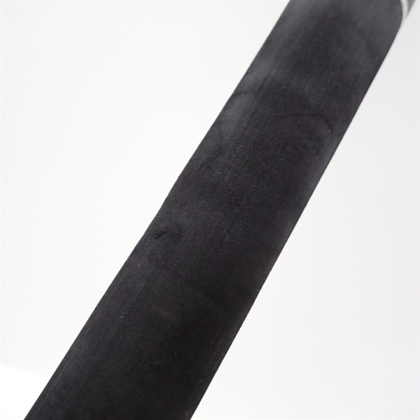 ０７ＢＪＳカイコウ６０－２５５＋Ｂ